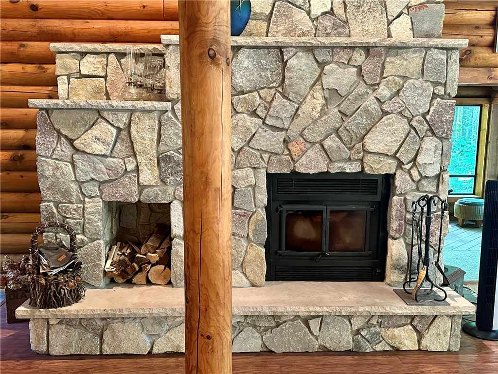 Property Photo 22