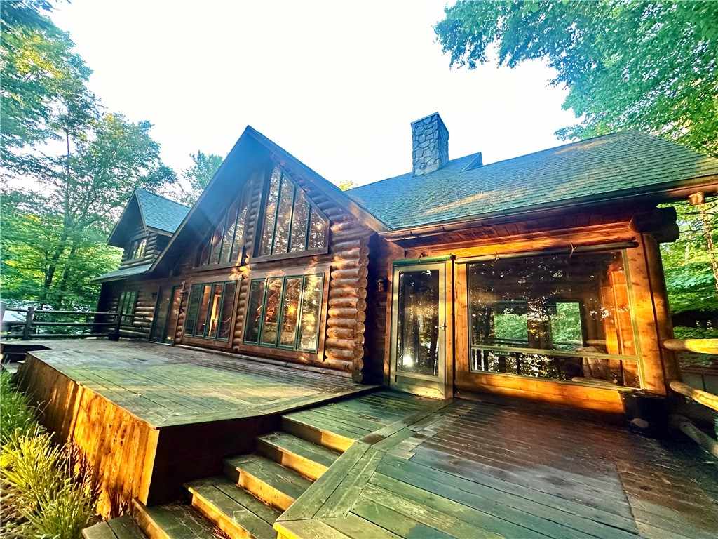 Property Photo 40