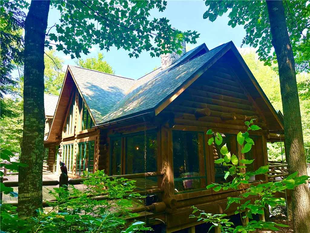 Property Photo 43