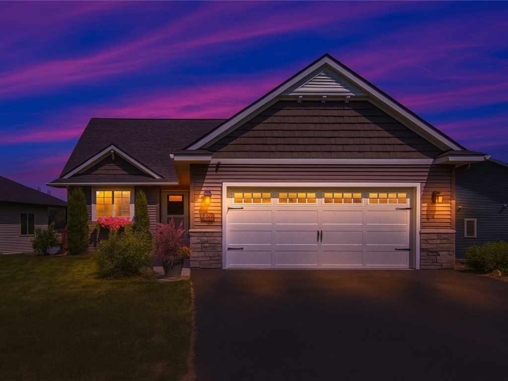 Main Property Photo