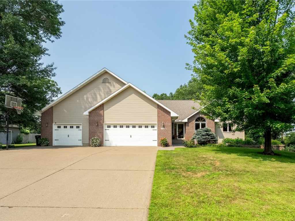 Main Property Photo