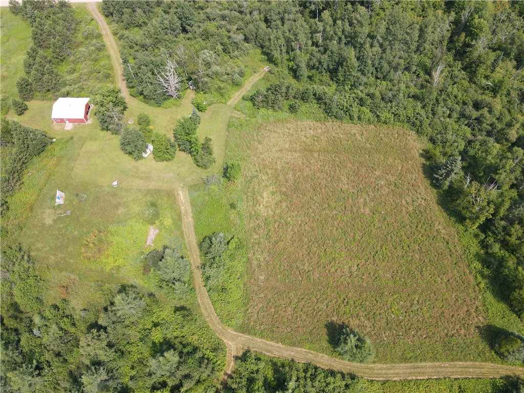 Main Property Photo