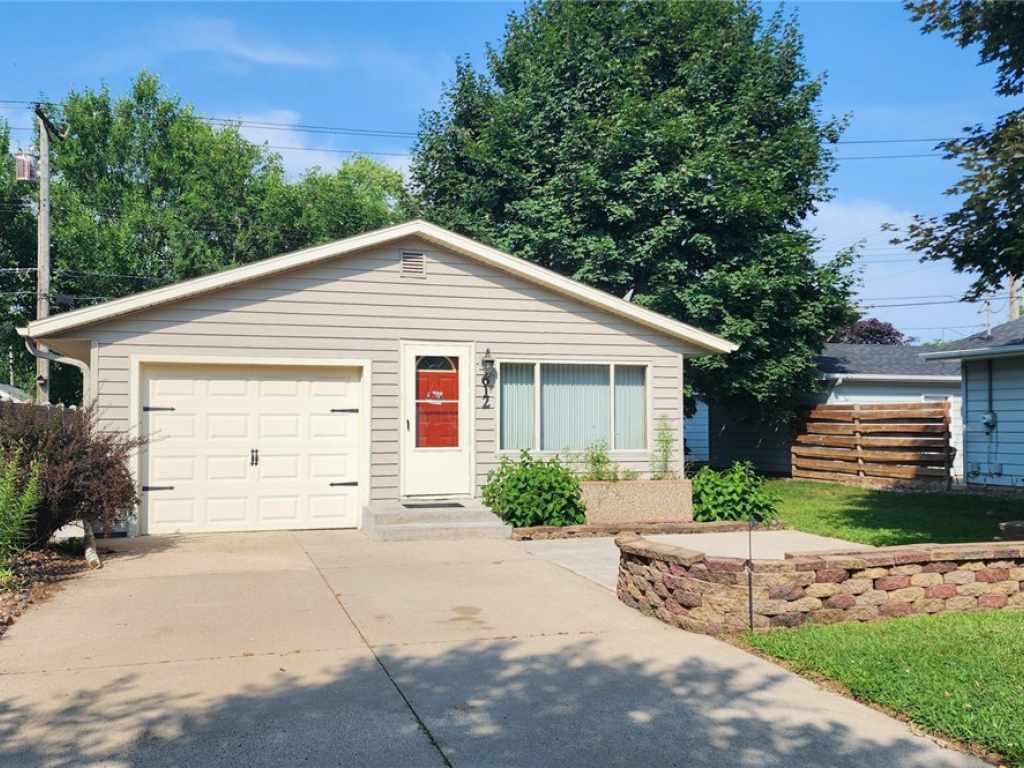 Main Property Photo