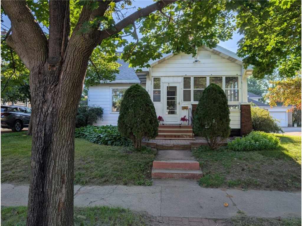 Main Property Photo