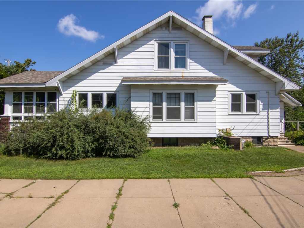 Property Photo 43