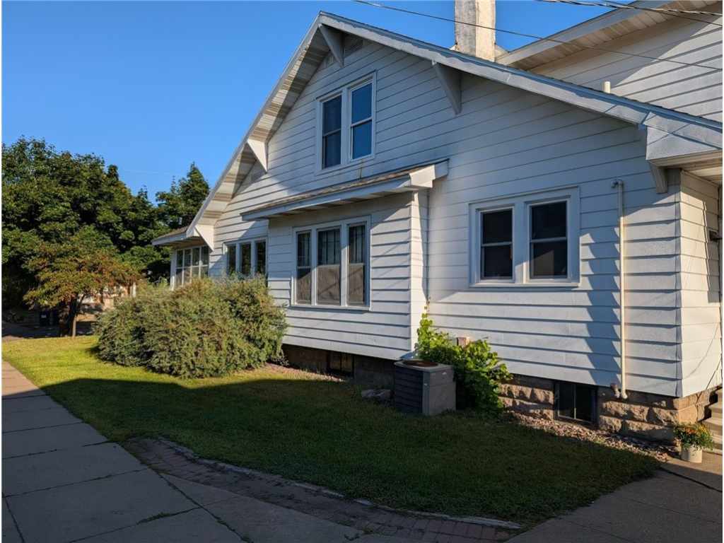 Property Photo 49