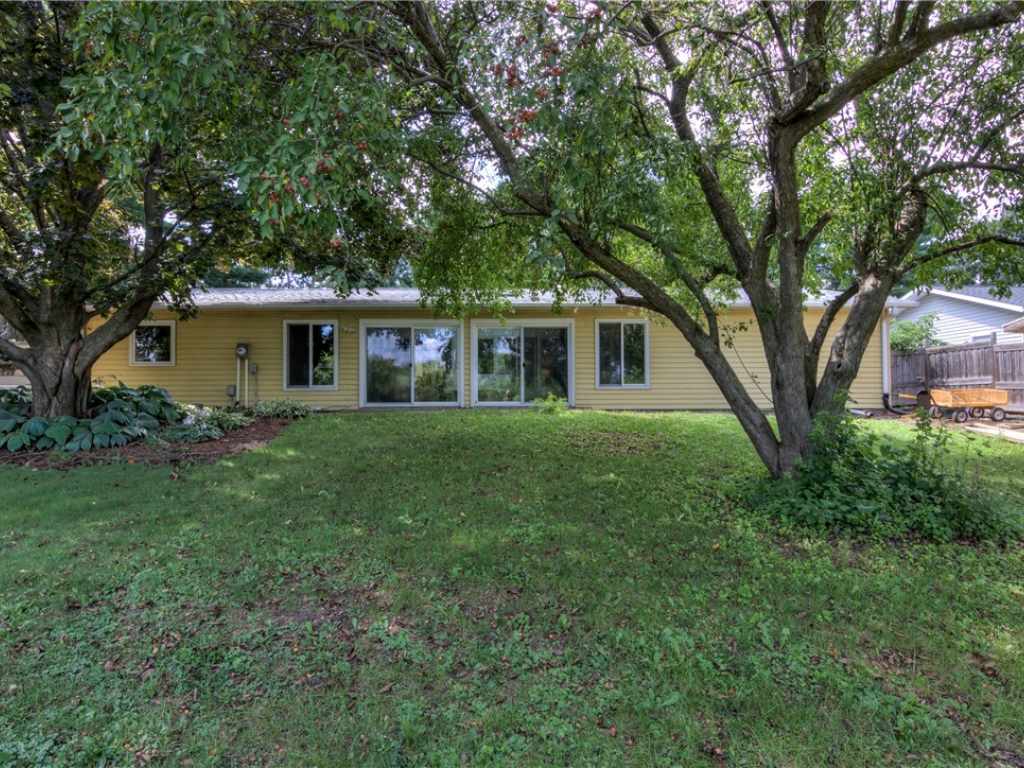 Property Photo 31