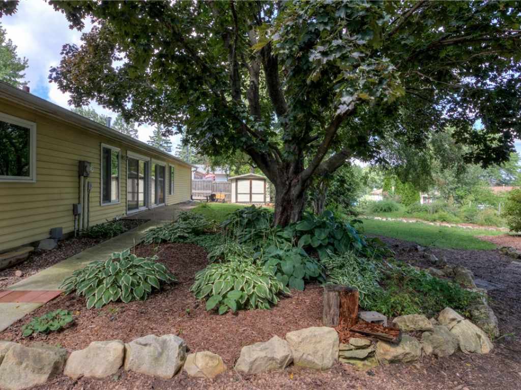 Property Photo 43