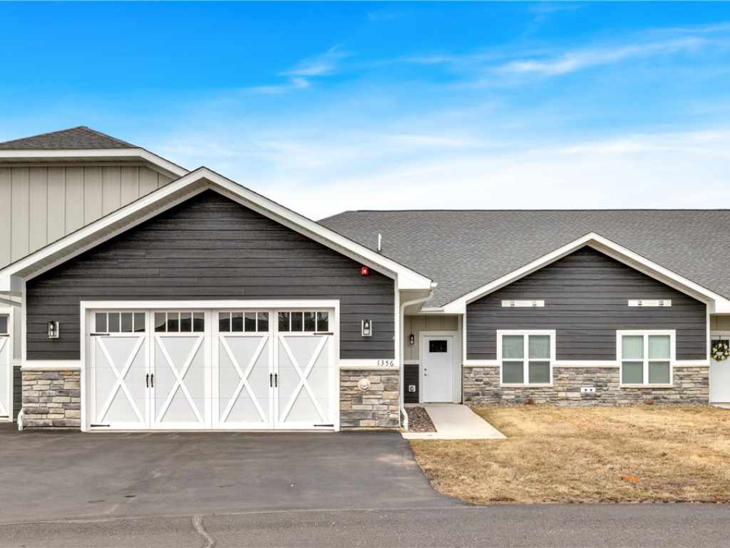 Main Property Photo