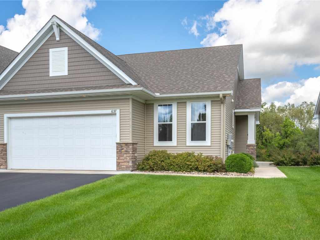 Main Property Photo