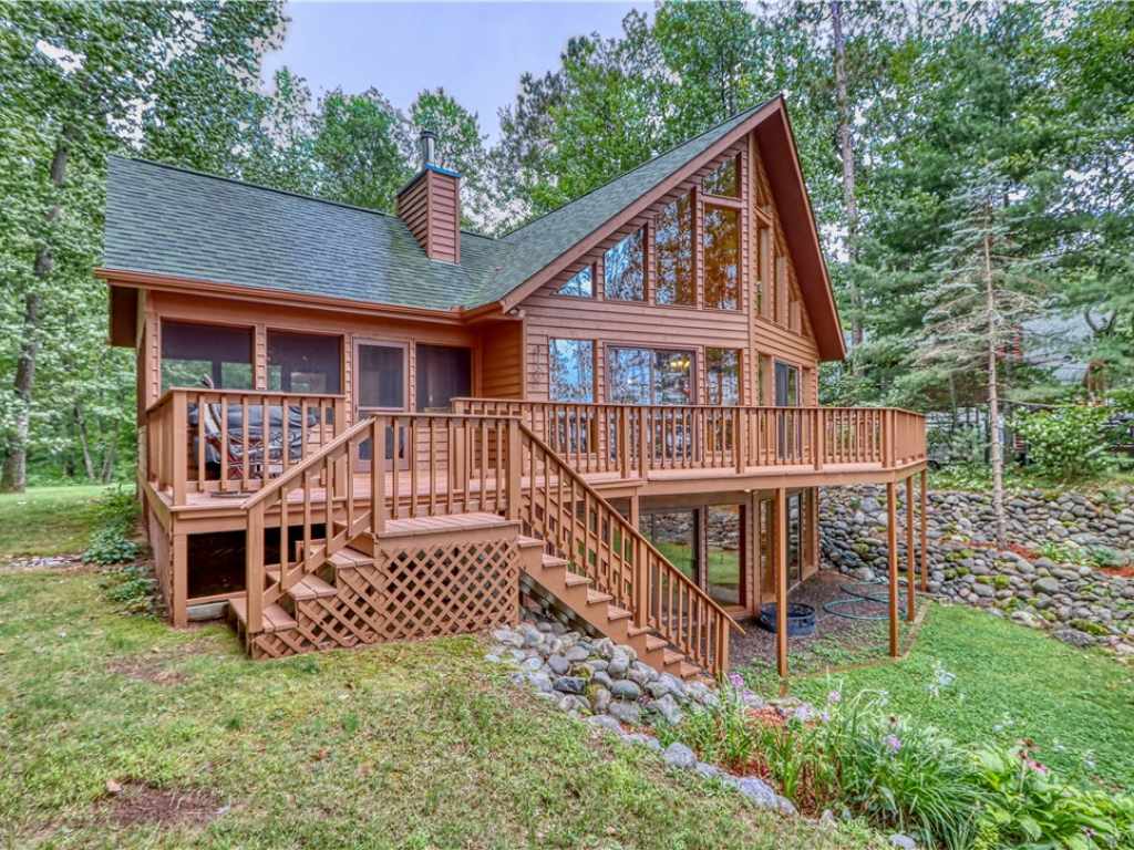 Main Property Photo