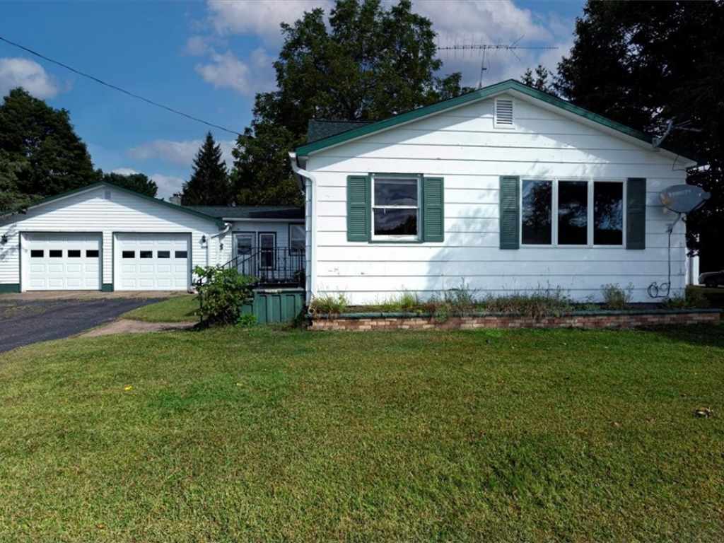 Main Property Photo