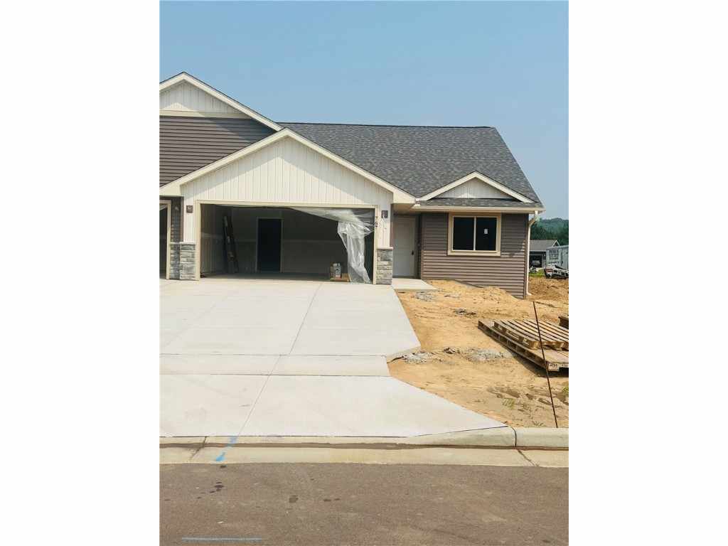 Main Property Photo