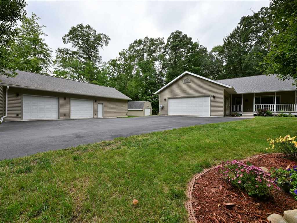 Main Property Photo