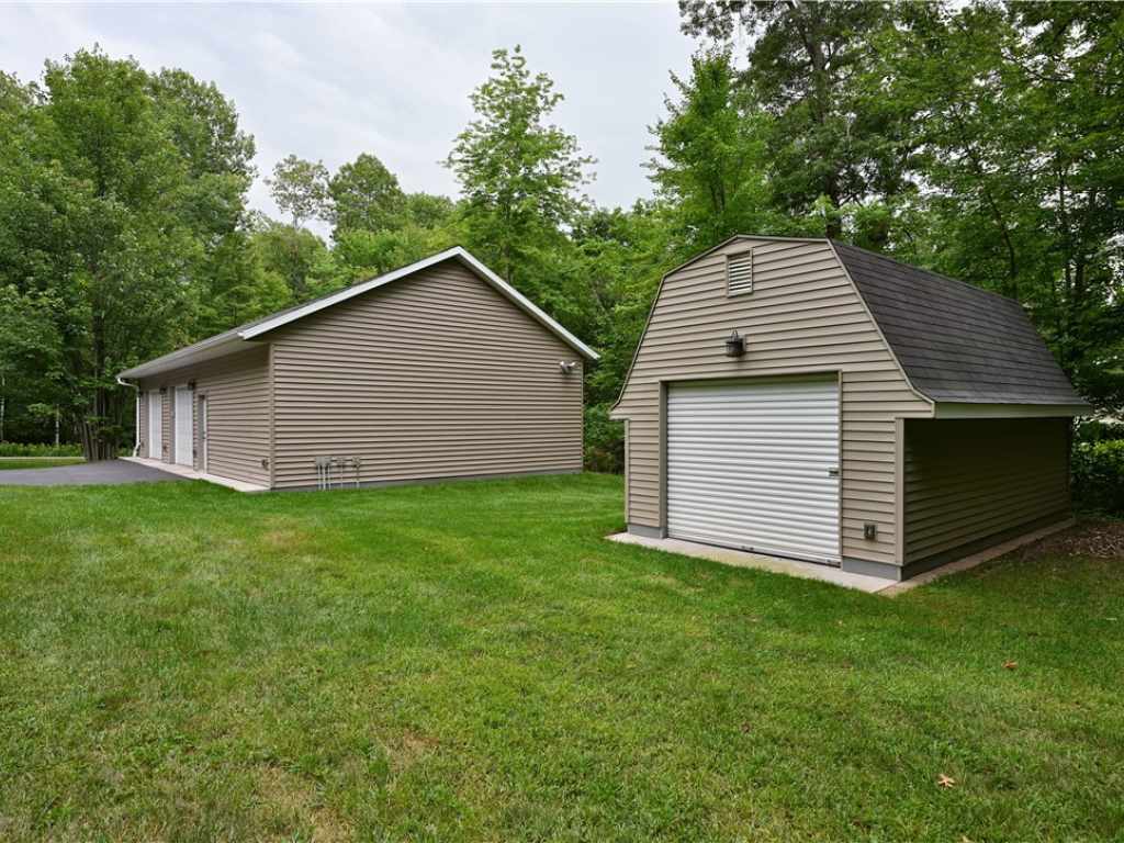 Property Photo 43