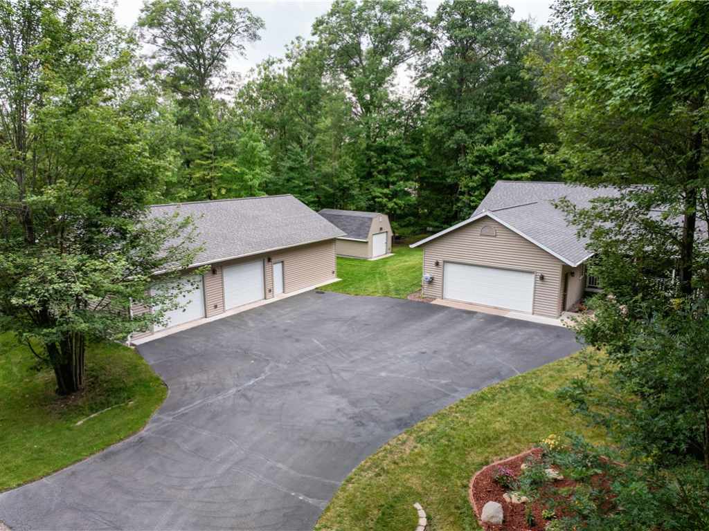 Property Photo 46