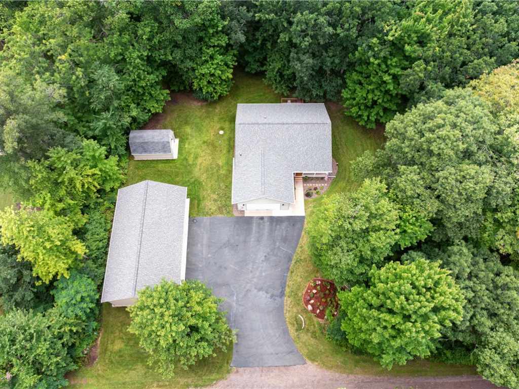 Property Photo 49