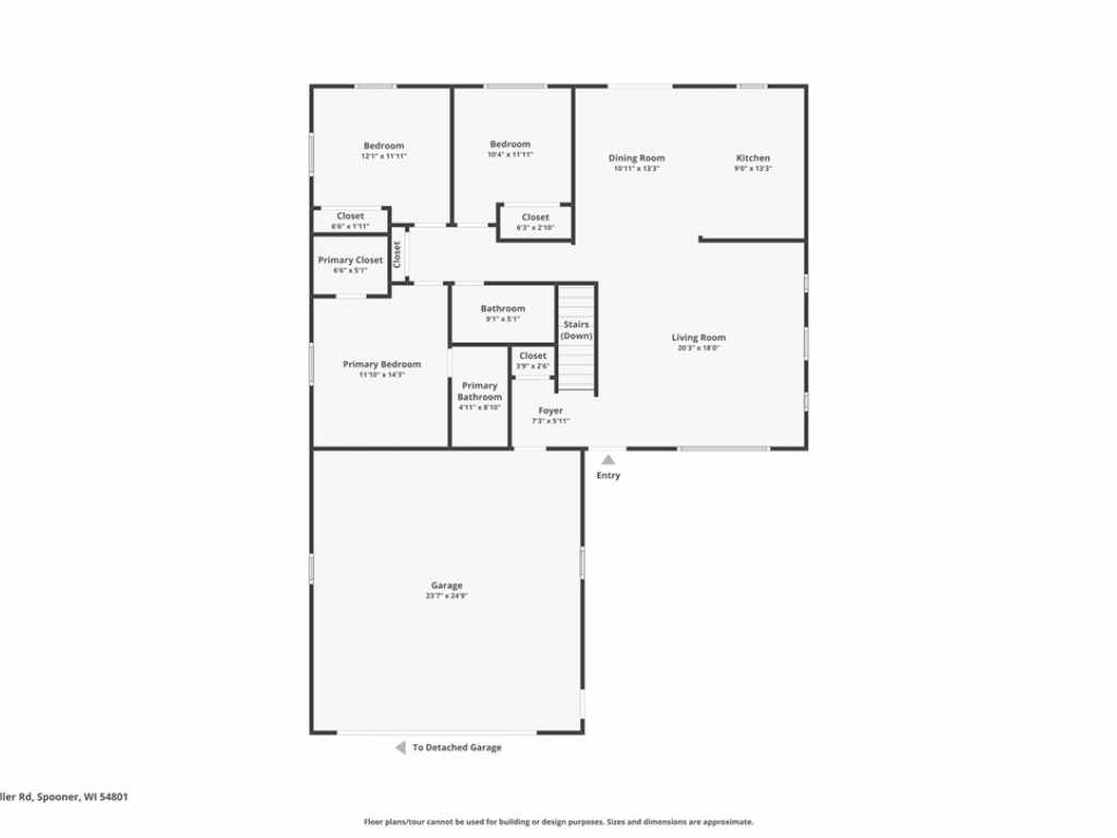 Property Photo 52