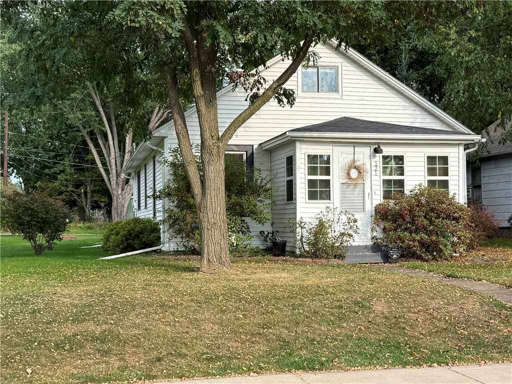 Main Property Photo