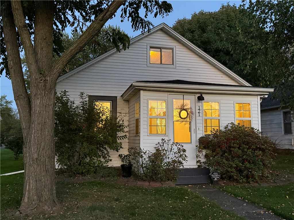 Property Photo 40