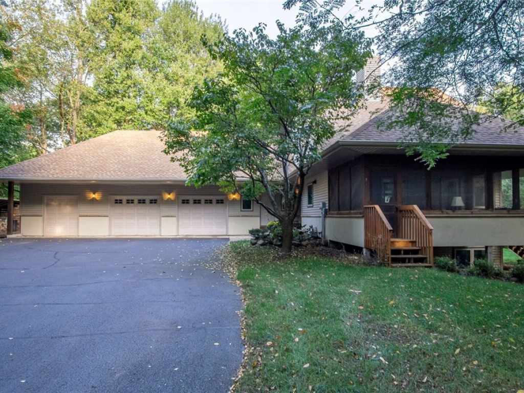 Main Property Photo
