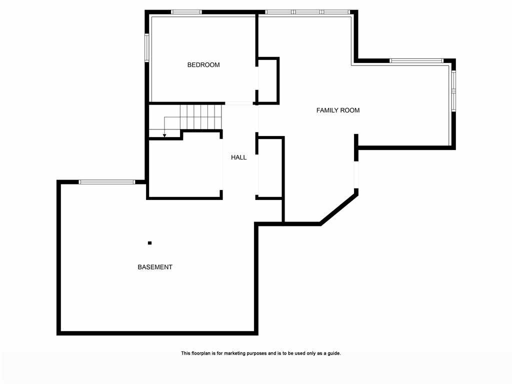 Property Photo 49