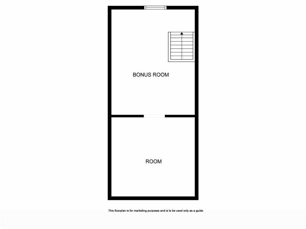 Property Photo 52