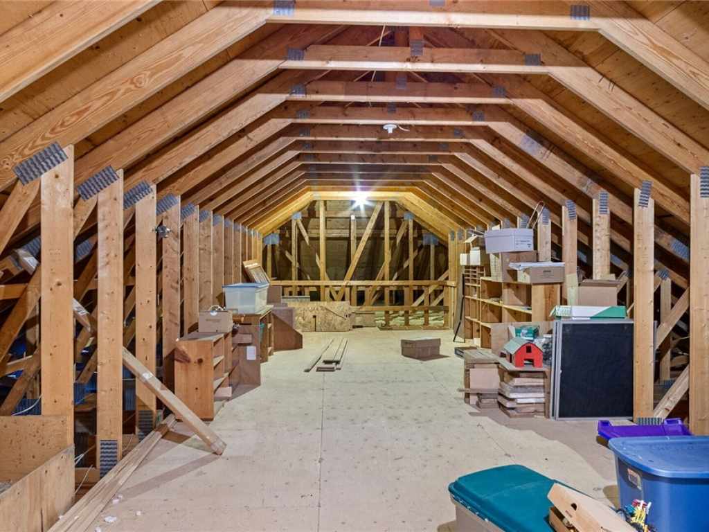 Property Photo 58