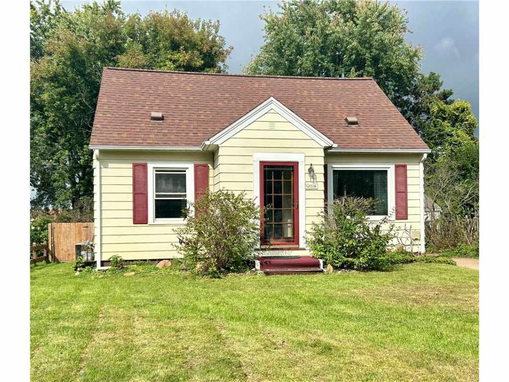 Main Property Photo