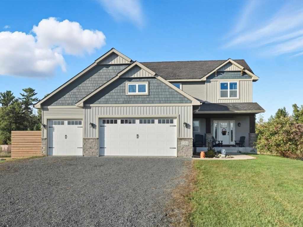 Main Property Photo
