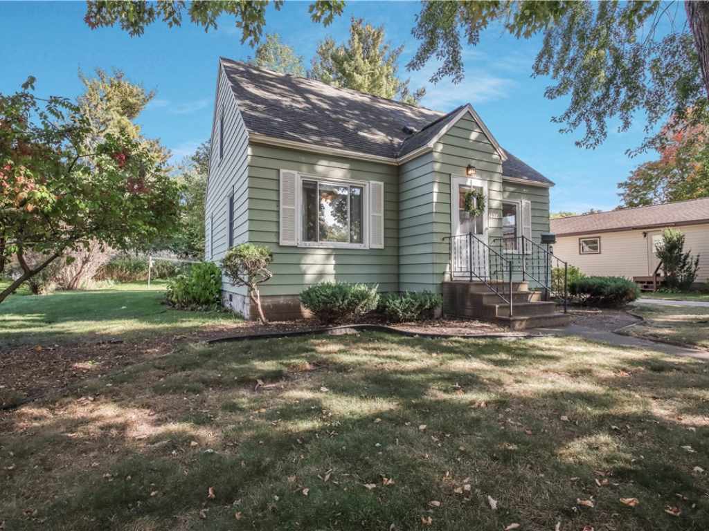 Main Property Photo