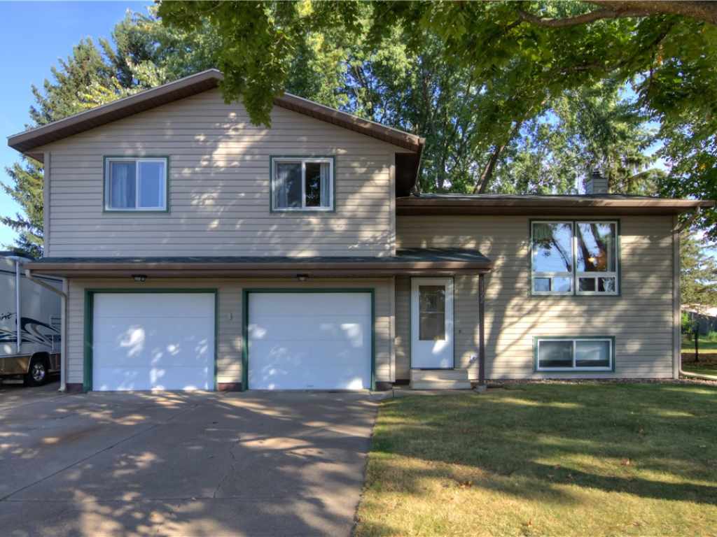 Main Property Photo
