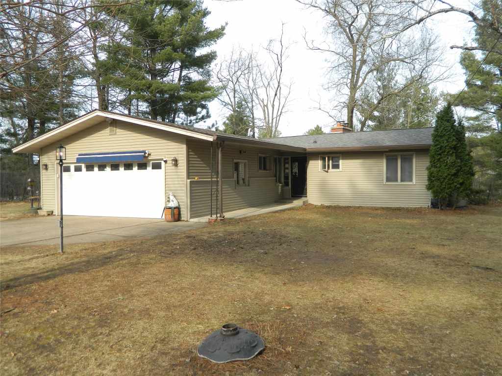 Main Property Photo