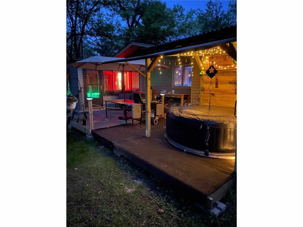 Property Photo 28