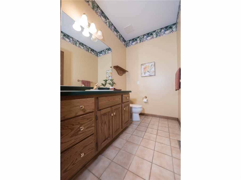 Property Photo 52