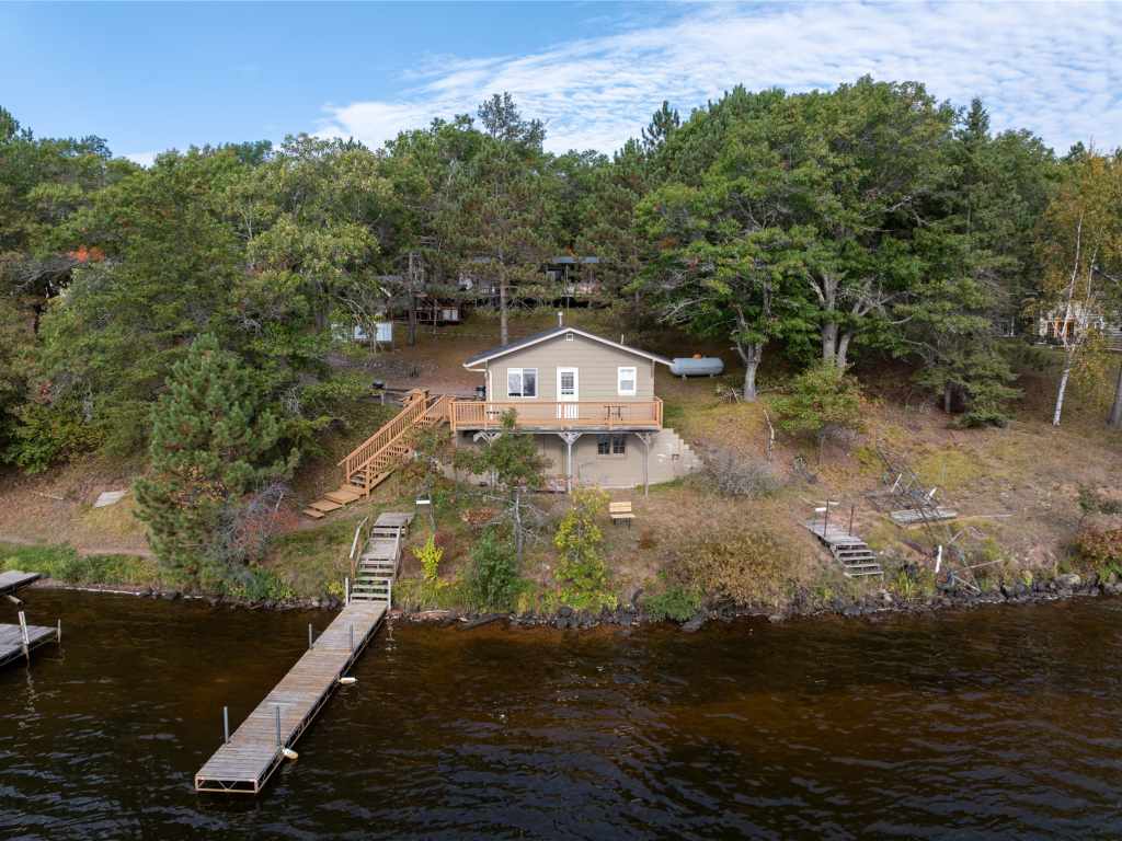 Main Property Photo