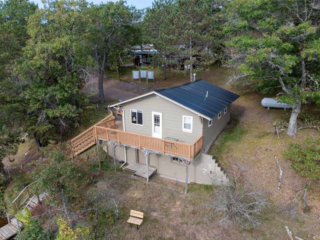 Property Photo 31