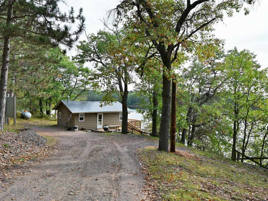 Property Photo 34