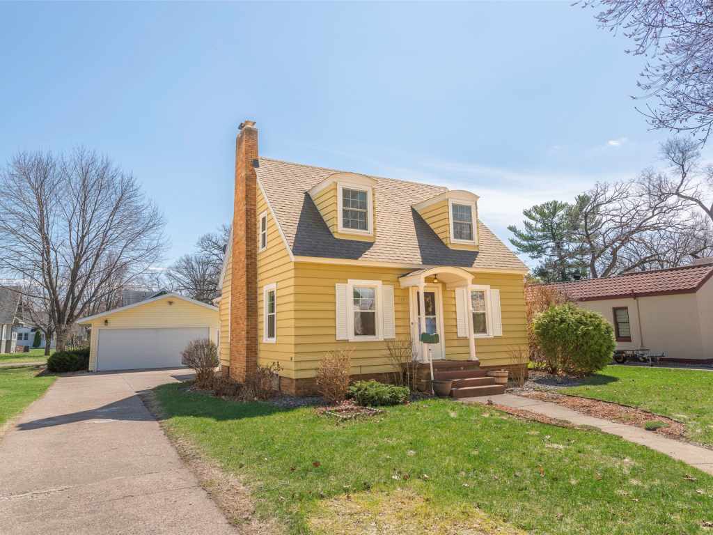 Main Property Photo