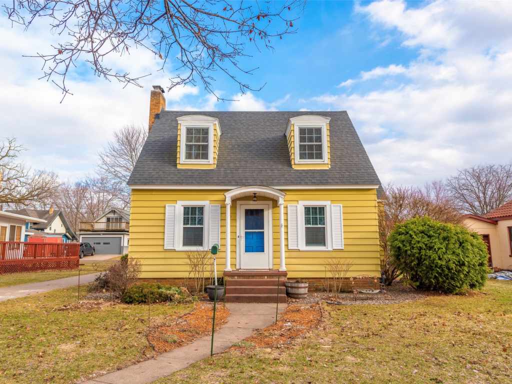 Property Photo 31