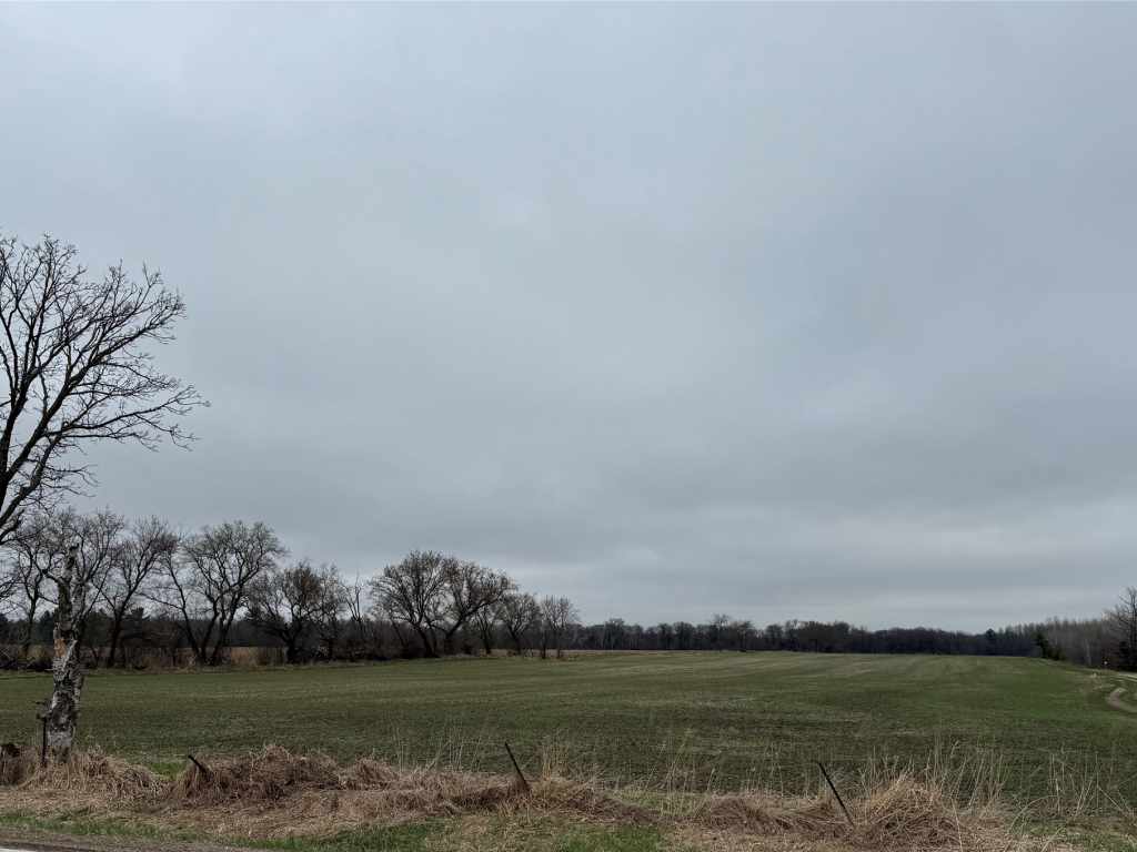 Main Property Photo