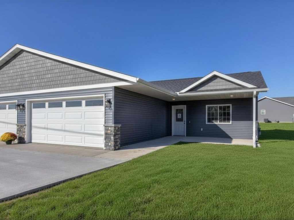Main Property Photo