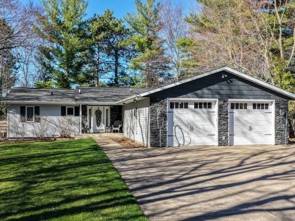 Main Property Photo