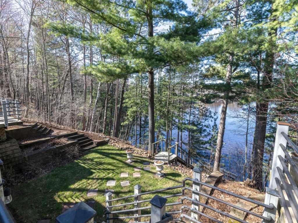 Property Photo 31