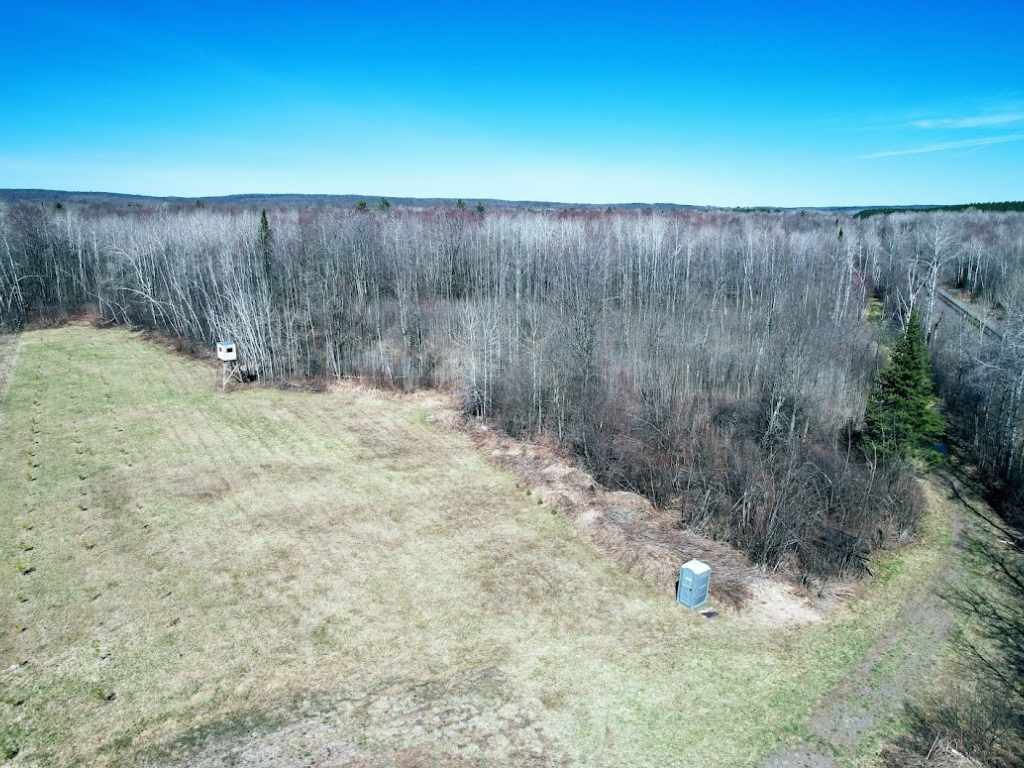 Main Property Photo