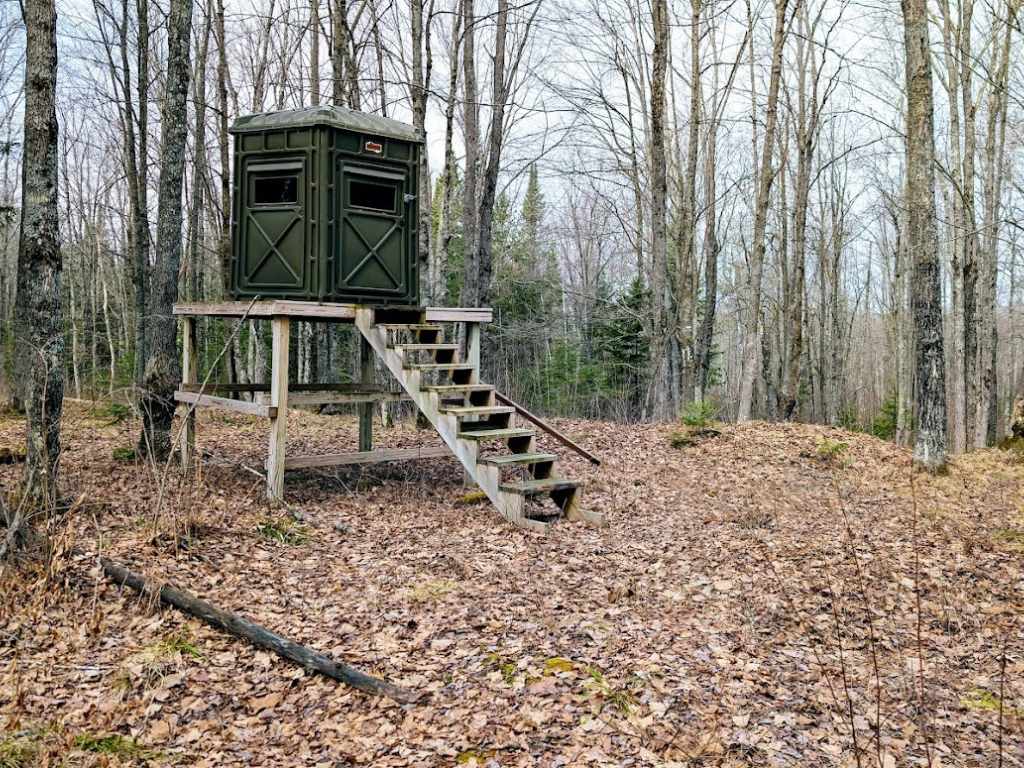 Property Photo 31