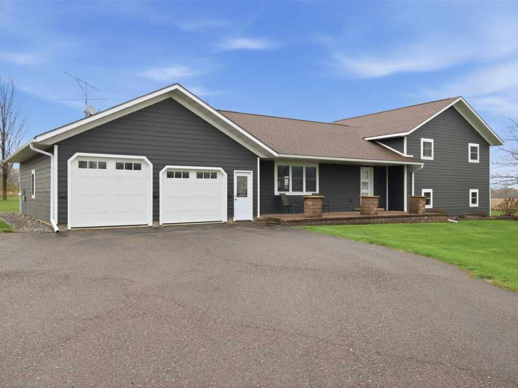 Main Property Photo
