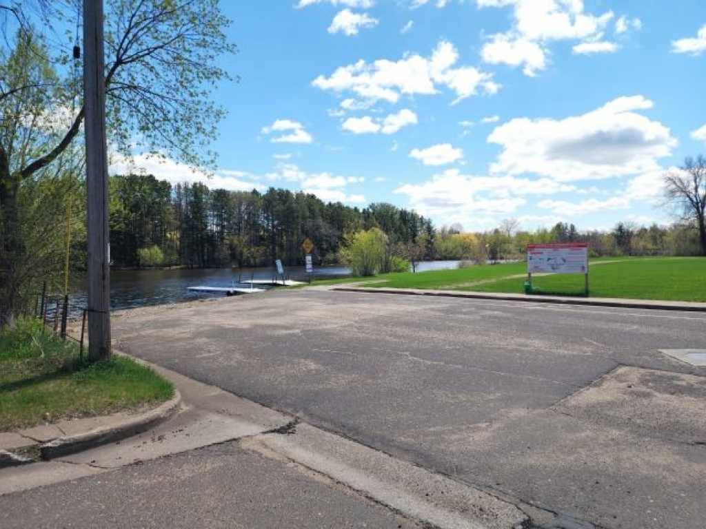 Property Photo 46