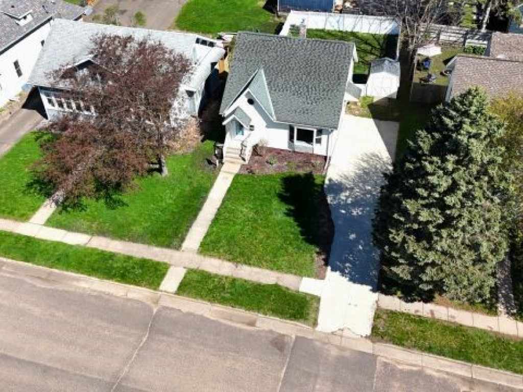 Property Photo 49