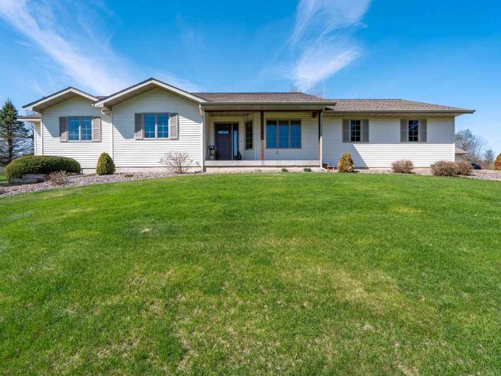 Main Property Photo